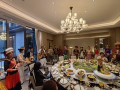 -外滩·云南人家(昆明旗舰店)