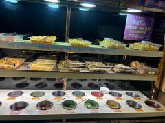 -草原饭店火锅