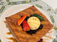 -石板街港澳冰室(天环店)