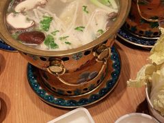 -中发源·清真餐厅(春风店)