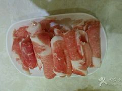 肉-李想大虾(牡丹路店)