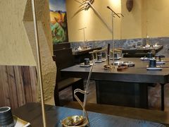 -土著渔匠·养生蝴蝶鱼(香樟路店)