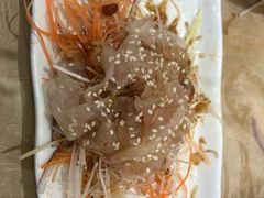 -联邦酒楼