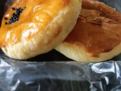 -味多美蛋糕(梨园店)