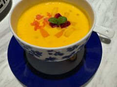 -香樟花园新粤料理(无锡万象城店)