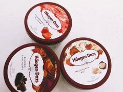 -翠华餐厅(香港国际机场店)