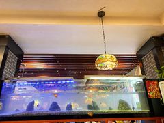-上海老城区小龙虾虾宴·杭帮菜(五柳巷店)