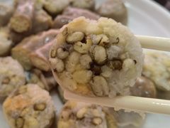 酿大肠粉肠-腰记饭店(龙源路店)