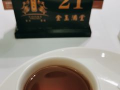 -小榄人家酒楼(民安店)