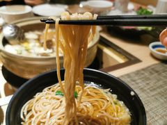 -歌行灯日本料理(伊势丹店)