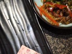 -湊湊火锅·茶憩(皇姑万象汇店)