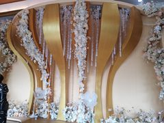 -金贵源食神(楚河汉街店)