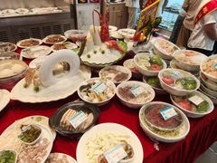 -群乐饭店(滨安路店)