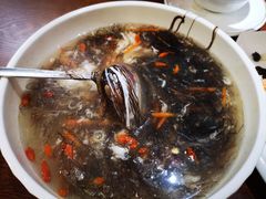 -李老哈·东北菜(宋园路店)