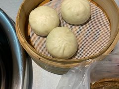 -名善山珍·野生菌汤锅(文殊院店)