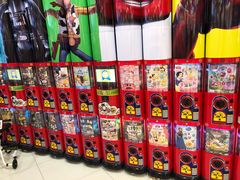 -TOYSRUS玩具反斗城(上海万象城店)