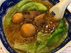 -渔乡米坊·岭南传统小吃专门店(天河龙口西店)