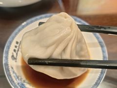 -熙盛源(复兴路店)