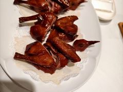 -飶香居(省博物馆店)