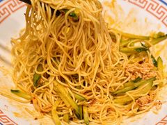 -外婆家传菜(老城店)