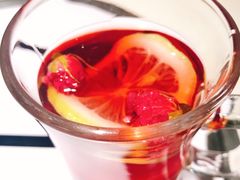 -赤坂亭M9和牛烧肉·日料398放题(万达店)