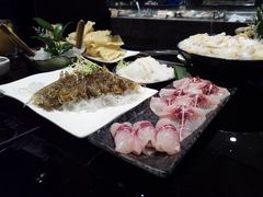 -官也街澳门火锅(新源里店)