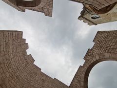 -华谊兄弟（长沙）电影小镇