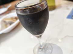 -应天大明王朝·南京菜(中山陵店)