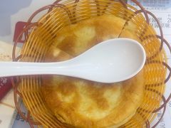 -沁麦源过桥米线(总店)