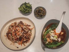 -鹿港小镇(金虹桥国际中心店)