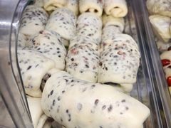 -天泽祥·鼓楼馒头(鼓楼店)