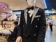 -海底捞火锅(奥山世纪城店)