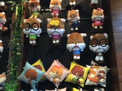 -三只松鼠生活馆(芜湖弋江金鹰店)