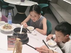 -琬苑鸽庄·川粤融合菜(解放碑总店)