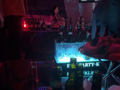 -星聚会KTV X Party(万象城店)
