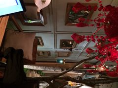 漫咖啡(通州店)-maan coffee漫咖啡(通州店)