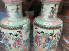 -云南古玩城(护国路店)