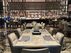 -安蒂娅·海鲜自助餐厅(安蒂娅美兰酒店)