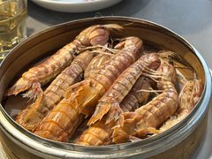 -甬上名灶·首店(环城西路店)