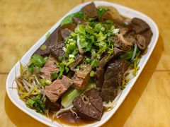 -莲塘味宝园牛杂(天越翔园店)