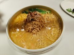 -民国红公馆·秦淮八艳(夫子庙店)