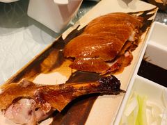 -四季小馆·地道北京小吃(广百店)