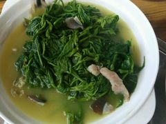 -八仔大富楼·河鲜(西江店)