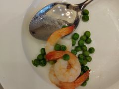 -虹迎轩·中餐厅(虹桥迎宾馆店)