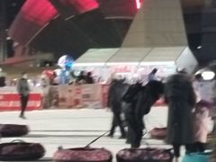 -沈阳奥体冰雪嘉年华