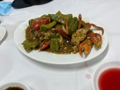 -新陶陶酒家