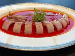 -茶人村·前滩江景雅宴(上海首店)