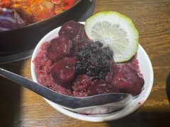-萍姐火锅·公路夜市(打浦桥日月光店)