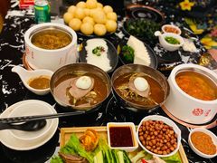 -汤连得温泉馆(宝山店)