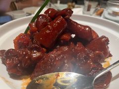 -荣兴酒家(徐家汇店)